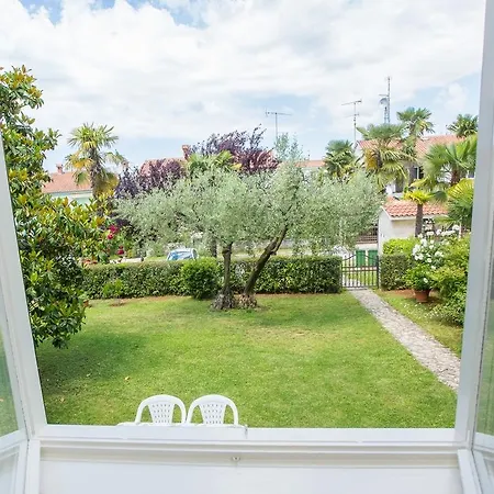 Branka Bruno Valenti Guest house 3*