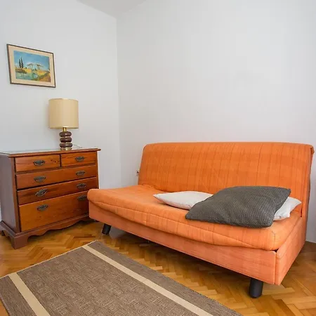 Guest house Branka Bruno Valenti Porec