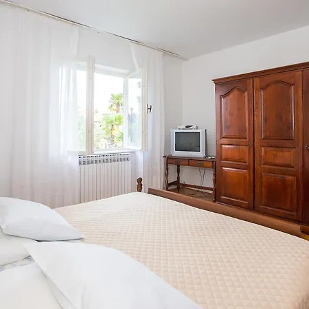 Branka Bruno Valenti Guest house