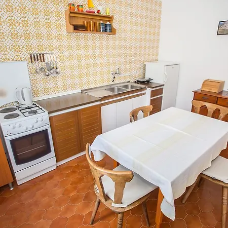 Branka Bruno Valenti Porec