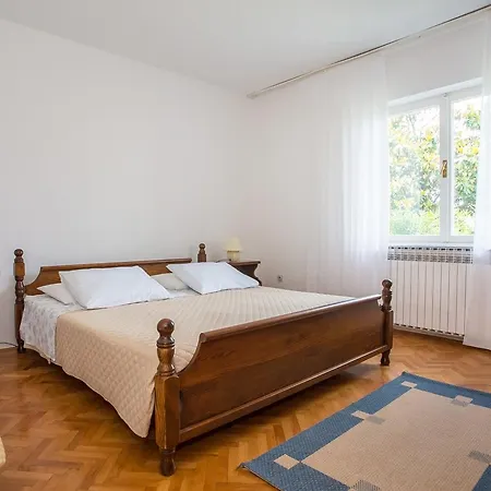 Branka Bruno Valenti Guest house 3*